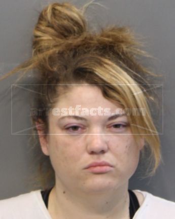 Pamela Diane Brooks