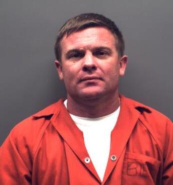 Michael Paul Musick