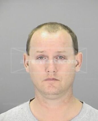 Kevin Douglas Beam