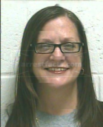 Terri A Newson