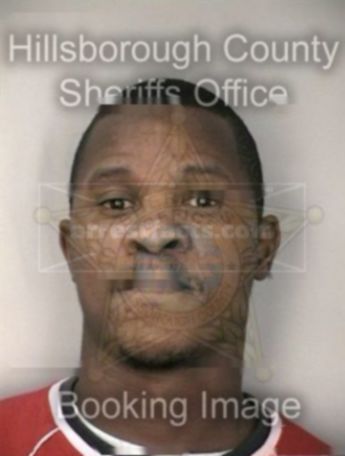 Felton Lanell Millner Ii