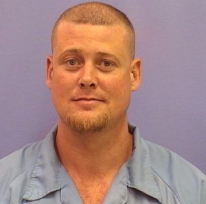 Christopher D. Bratton