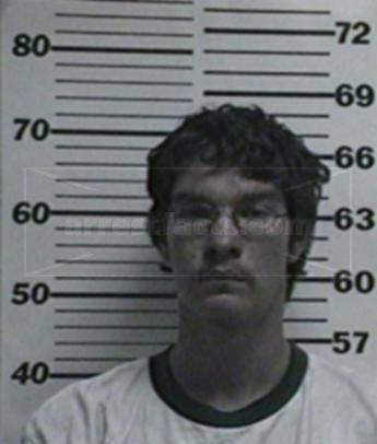 Michael Carl Green