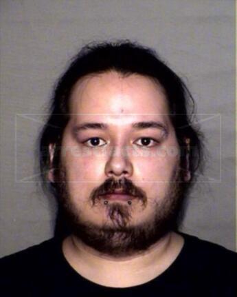 Christopher James Philpot