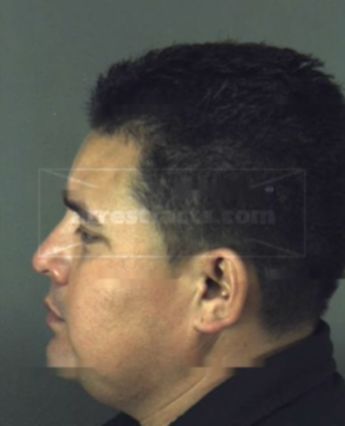 Jose Ruben Mejia-Rivera
