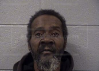 Robert Crawford