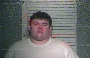 Shane Michael Sams