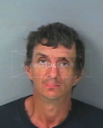 Cyril Anthony Hollister