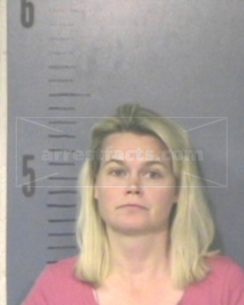 Kayla Marie Morris