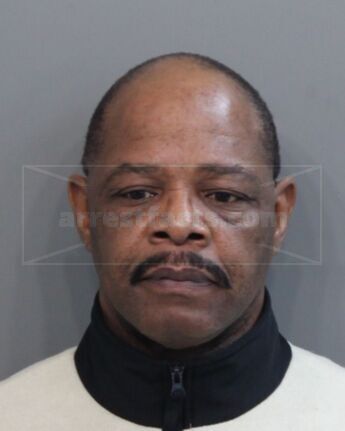 Alexis Boynton Lewis