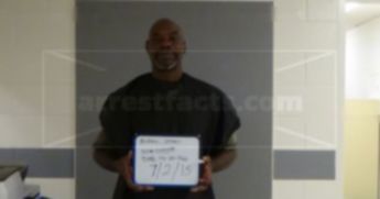 Lester Lundra Mcgrew