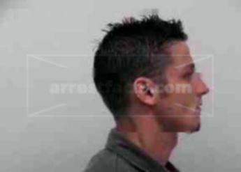 Michael Anthony Smith