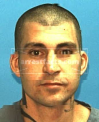 Joshua Brent Law