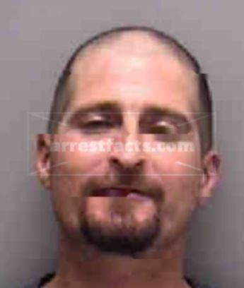 Brian John Lesko