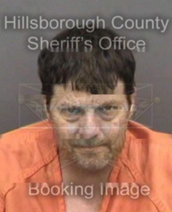 Shane Christain Pelham
