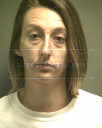 Jennifer Dawn Hulen