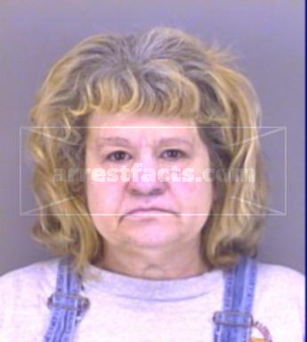 Janis Cobbs Goss