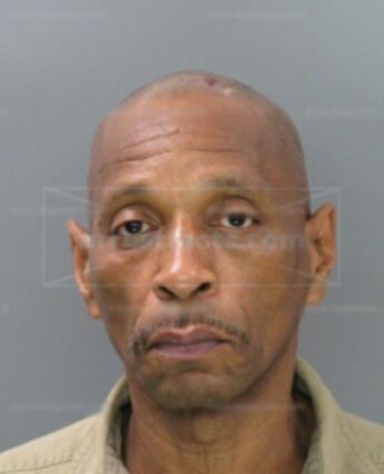 Irvin Jefferson Wilson