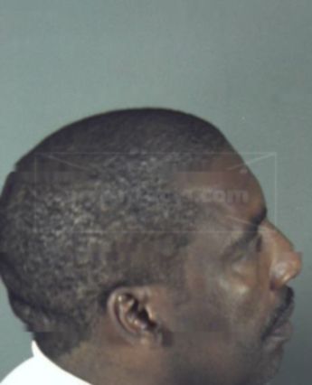 Kenneth Eric Battle Sr.