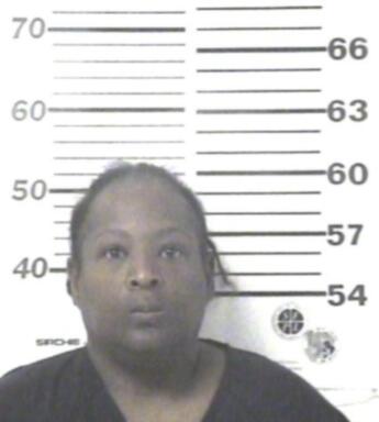 Barbara Oneal Sims