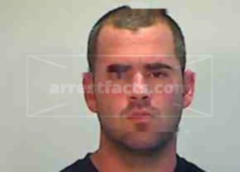 Andrew Phillip Carmona
