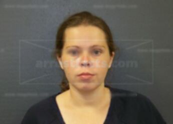 Debbie Faye Thompson