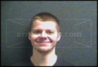 Nicholas Carl Bonham