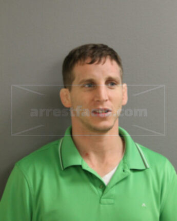 Matthew C Goldstein