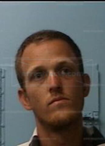 Joshua L Mudge