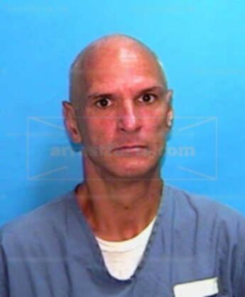 Randall S Adkins