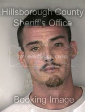 Jared J Dufour