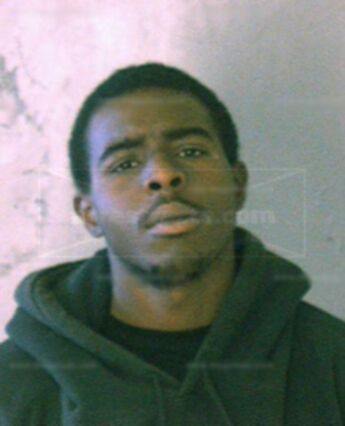 Willie Eugene Philpot