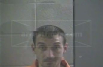 Jonathan Roger Davis