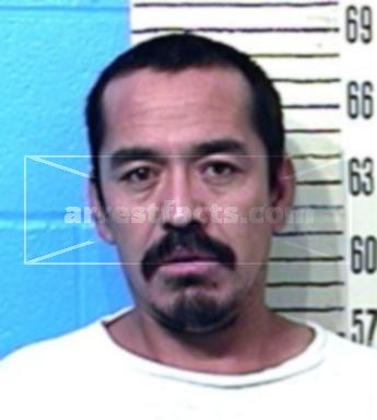 Mario Tapia Mujica
