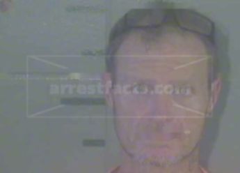 Paul B Morris