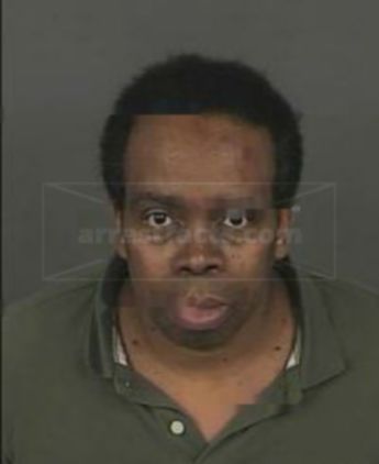 Emmanuel Johnson