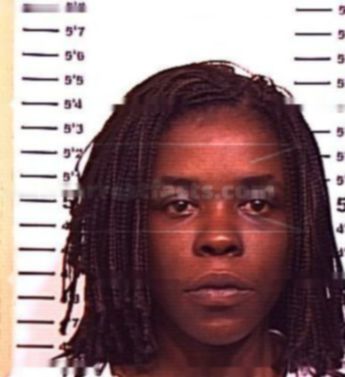 Vivian Louven Smith