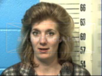 Mary Elizabeth Raby