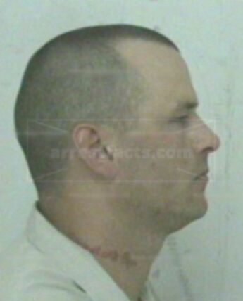Jason Scott Jones
