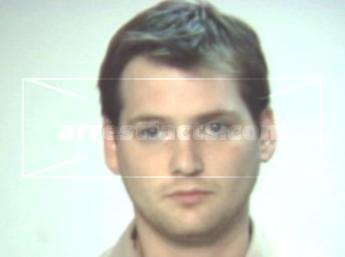Jason Phillip Roberts