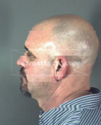Paul Edward Brannock Jr