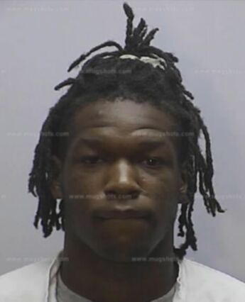 Zytae Tyshawn Baskins