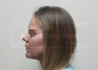 Tara Elizabeth Thompson
