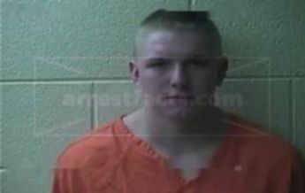 Christopher Charles Bingham
