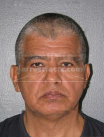Pedro Roberto Diaz