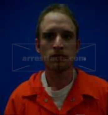 Thomas James Sawyer