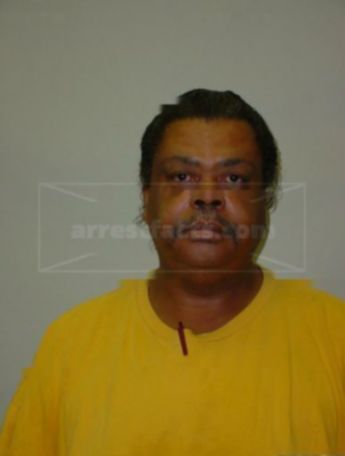 Hollis Jones Jr.
