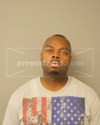 Ronald Mitts