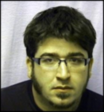 Jason Paul May