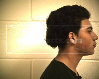 David Justin Garcia